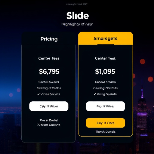 gohighlevel mlm pricing details