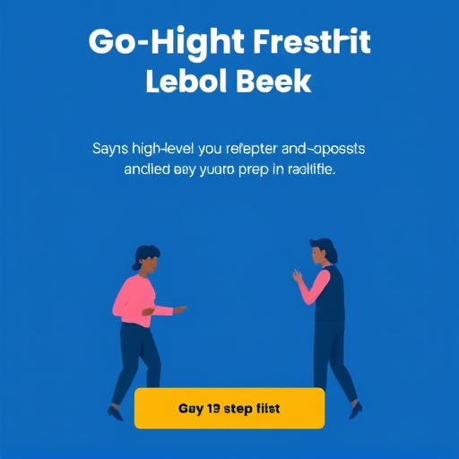 gohighlevel-mlm-setup-fee-640x480-89129235.jpeg