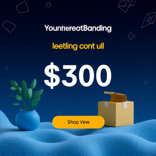 gohighlevel mlm subscription cost