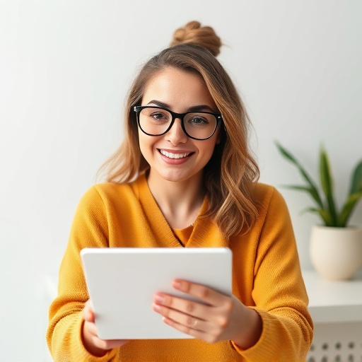 gohighlevel mlm subscription cost