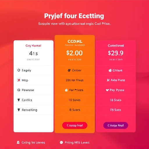 gohighlevel-mls-crm-pricing-640x480-45570314.jpeg