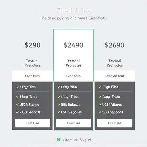 gohighlevel mls crm pricing