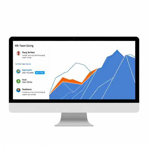 gohighlevel mls integration features