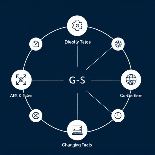 gohighlevel mls integration features