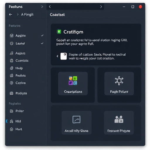 gohighlevel mls integration features