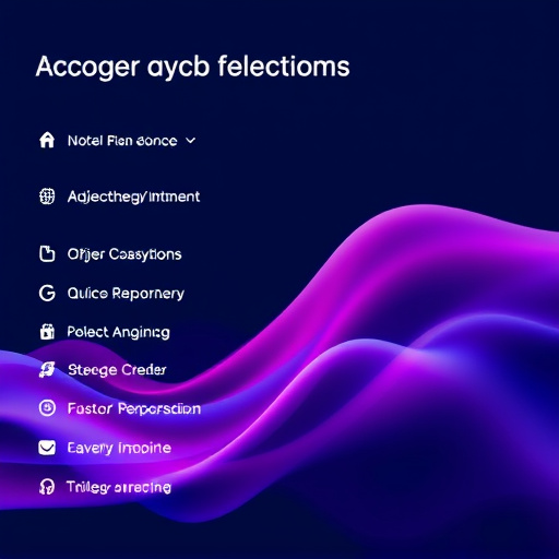 gohighlevel mls integration features
