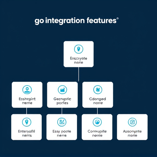 gohighlevel mls integration features
