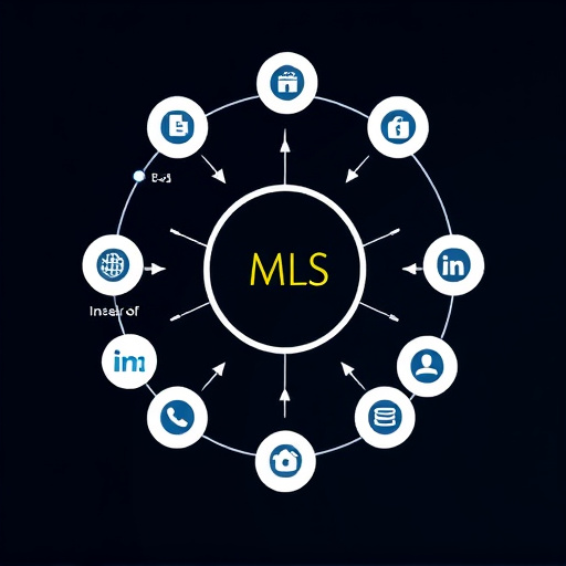 gohighlevel mls integration features