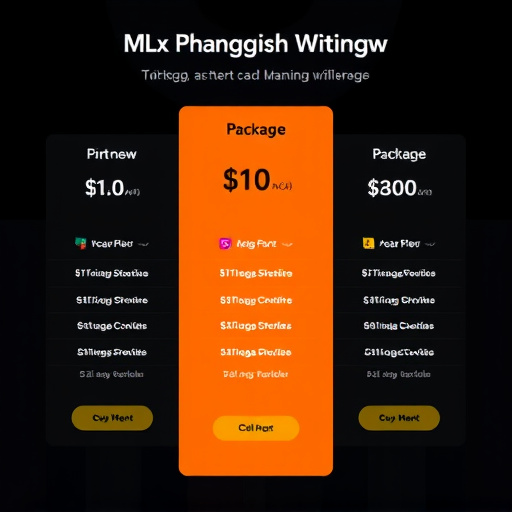 gohighlevel mls pricing package