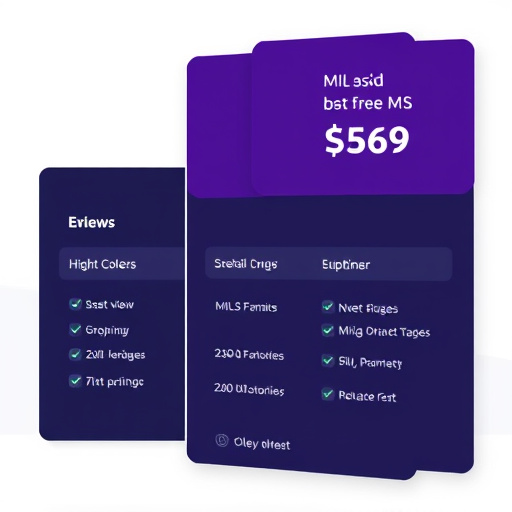 gohighlevel mls pricing package
