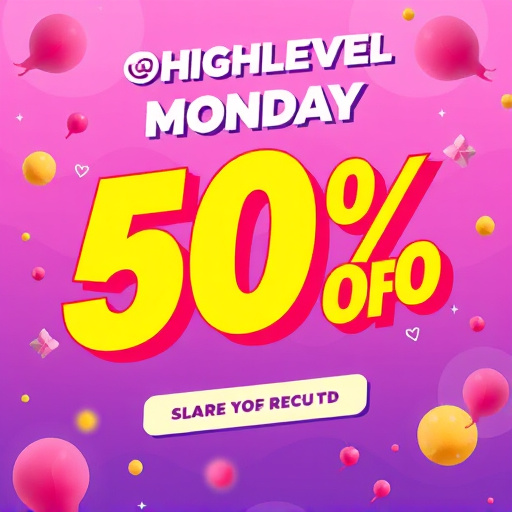 gohighlevel-monday-special-discount-640x480-97331286.jpeg