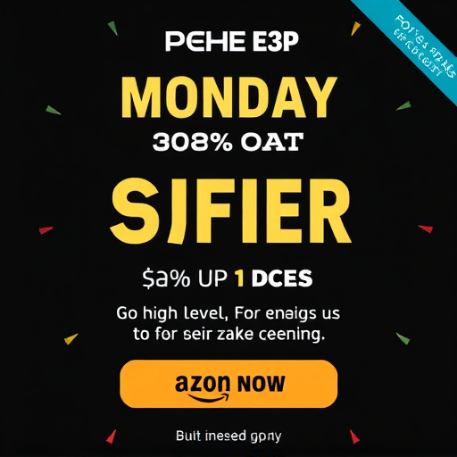 gohighlevel monday special offer