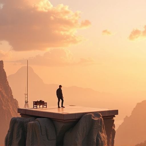 gohighlevel-monday-special-platform-640x480-99347250.jpeg