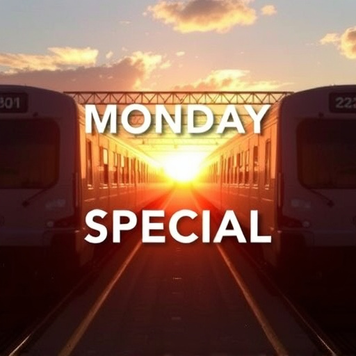 gohighlevel-monday-special-service-640x480-1501944.jpeg
