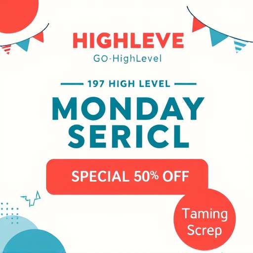 gohighlevel-monday-special-service-640x480-33064052.jpeg