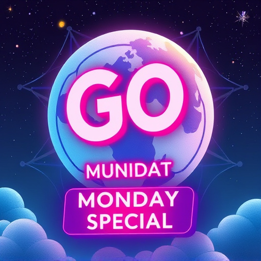 gohighlevel monday special solution
