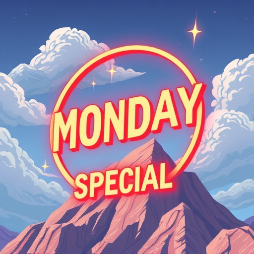 gohighlevel monday special solution