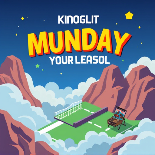 gohighlevel-monday-special-strategy-640x480-33929455.jpeg