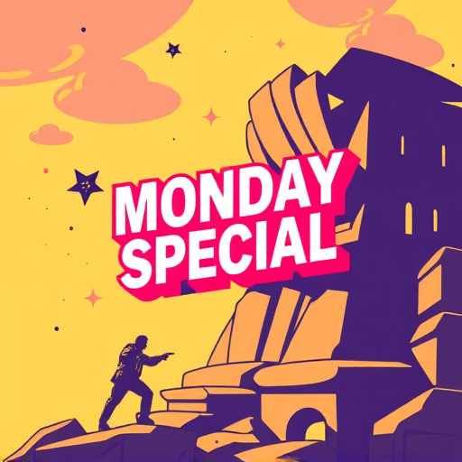 gohighlevel-monday-special-strategy-640x480-69225378.jpeg