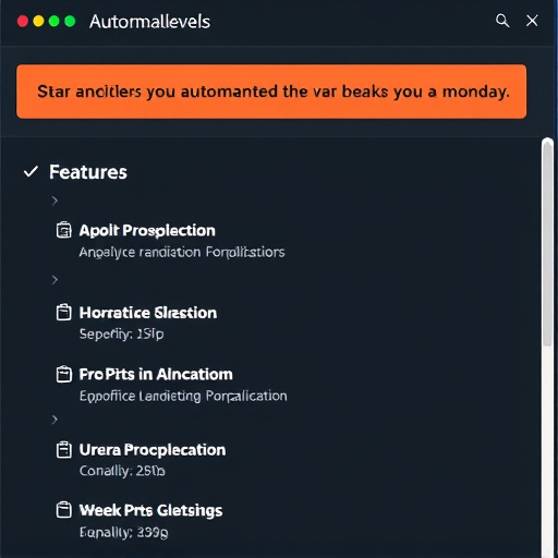 gohighlevel-mondaycom-automation-feature-640x480-13922203.jpeg