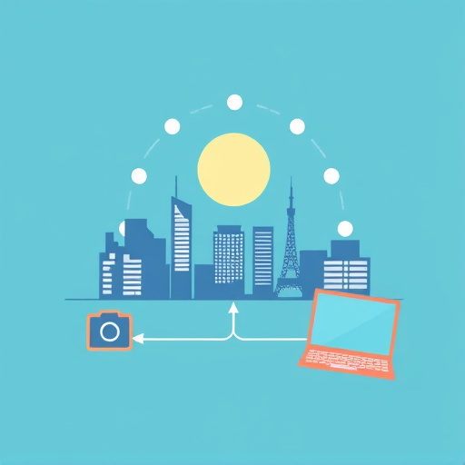 gohighlevel mondaycom integration