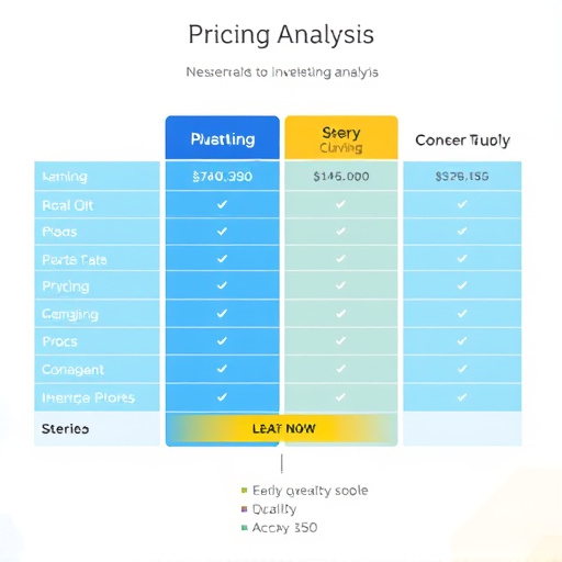 gohighlevel mondaycom pricing analysis