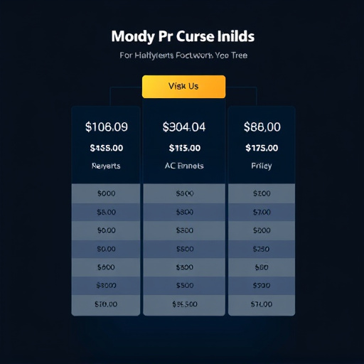 gohighlevel mondaycom pricing analysis
