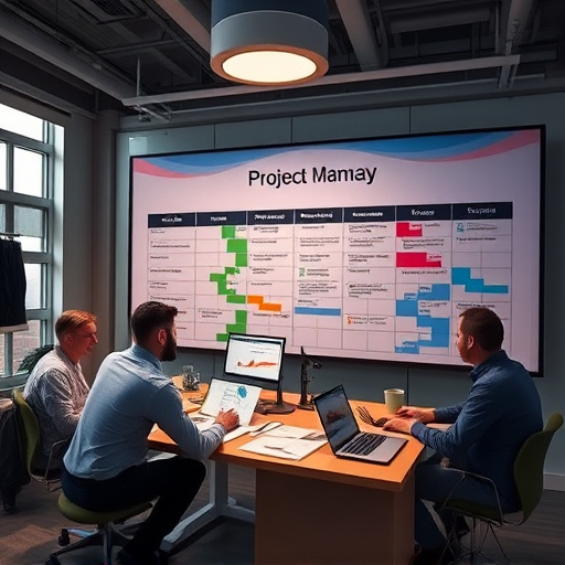 gohighlevel-mondaycom-project-management-640x480-8424597.jpeg