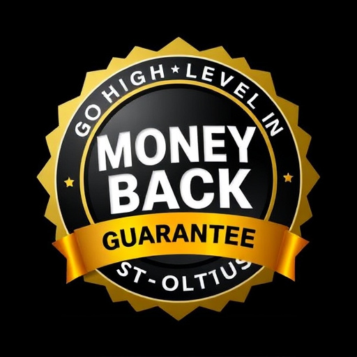 gohighlevel money back guarantee