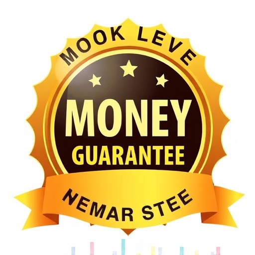 gohighlevel money back guarantee