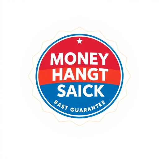gohighlevel money back guarantee