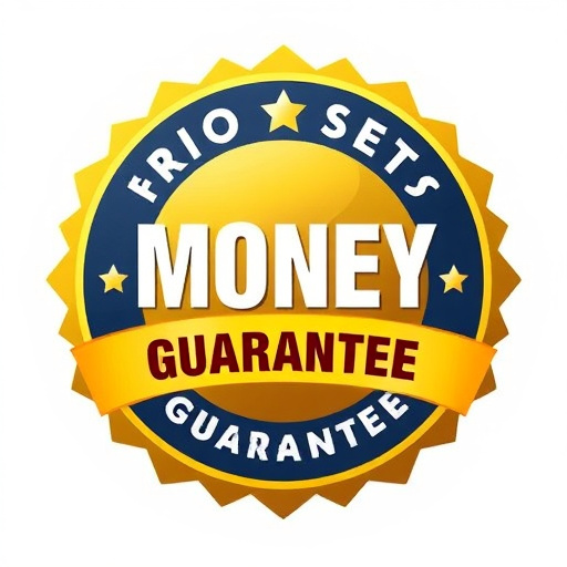 gohighlevel money back guarantee