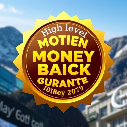 gohighlevel-money-back-guarantee-640x480-5948557.jpeg