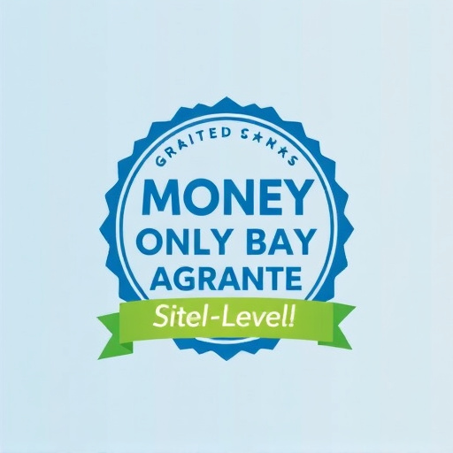 gohighlevel money back guarantee