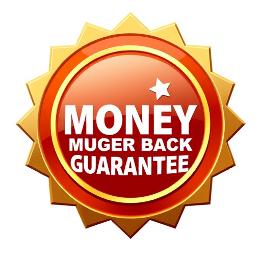 gohighlevel money back guarantee