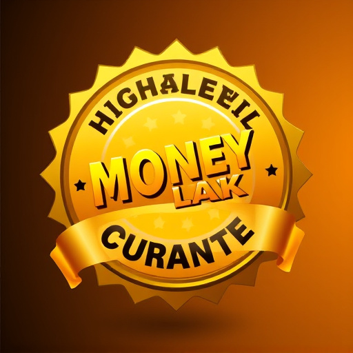 gohighlevel money back guarantee