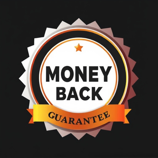 gohighlevel money back guarantee