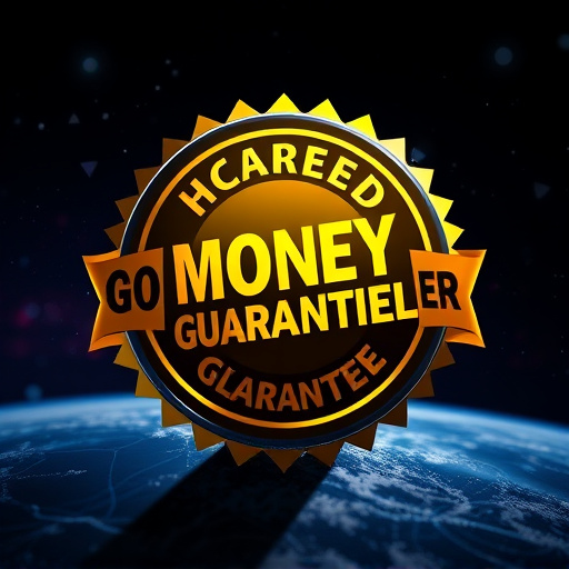 gohighlevel money back guarantee