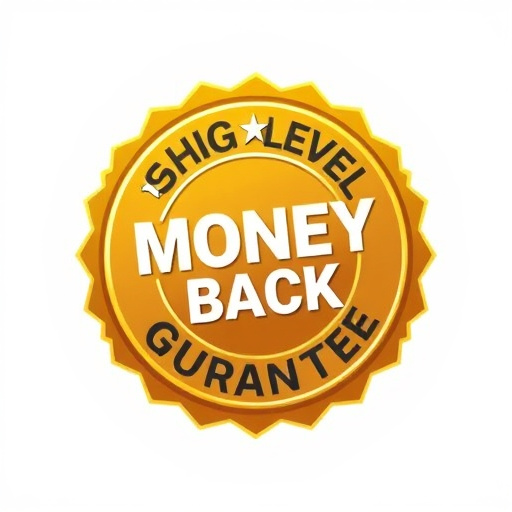 gohighlevel money back guarantee