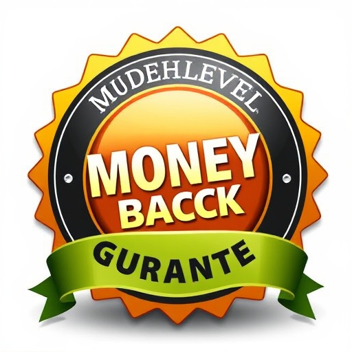 gohighlevel money back guarantee