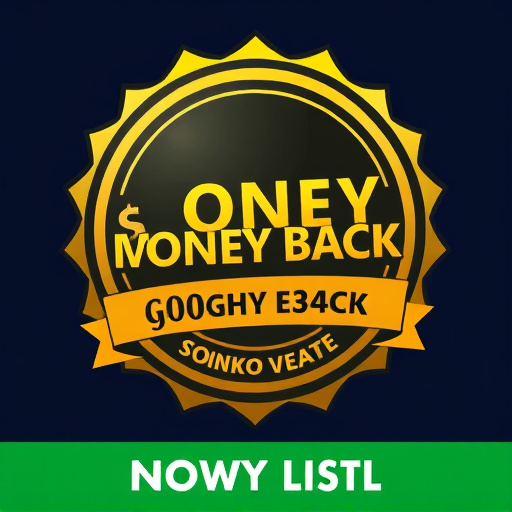 gohighlevel money back promise