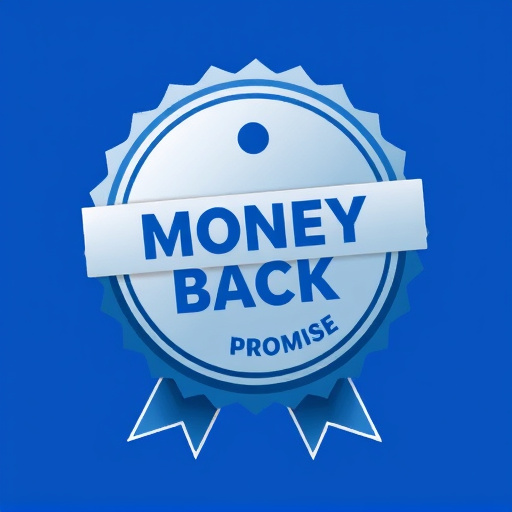 gohighlevel money back promise