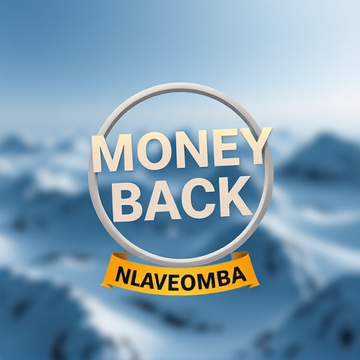 gohighlevel money back promise