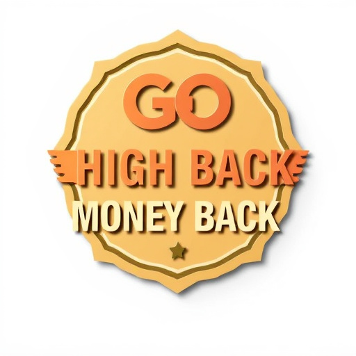 gohighlevel money back promise
