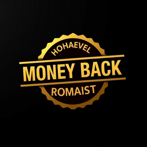 gohighlevel money back promise