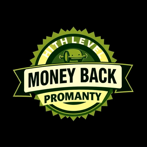 gohighlevel money back promise