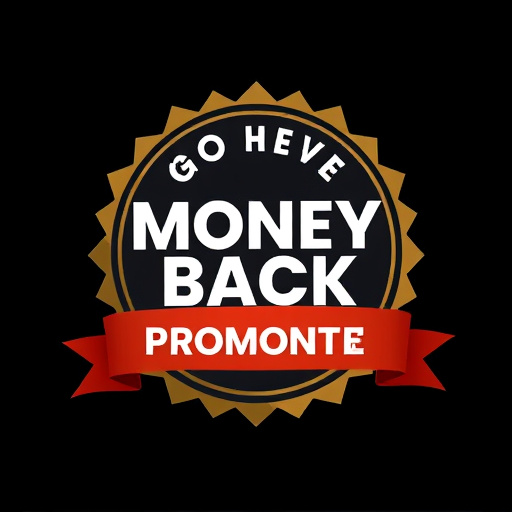 gohighlevel money back promise