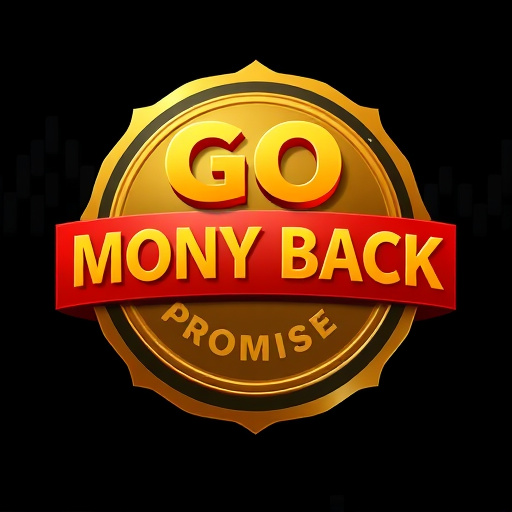 gohighlevel money back promise