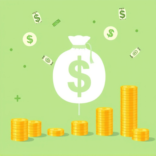 gohighlevel money conversion