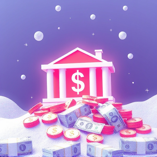gohighlevel money conversion